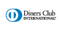 Diners Club
