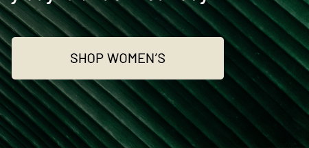 Shop women's button on green textured background