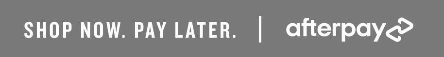 afterpay