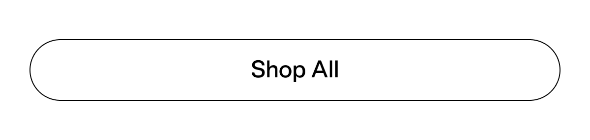 Shop All