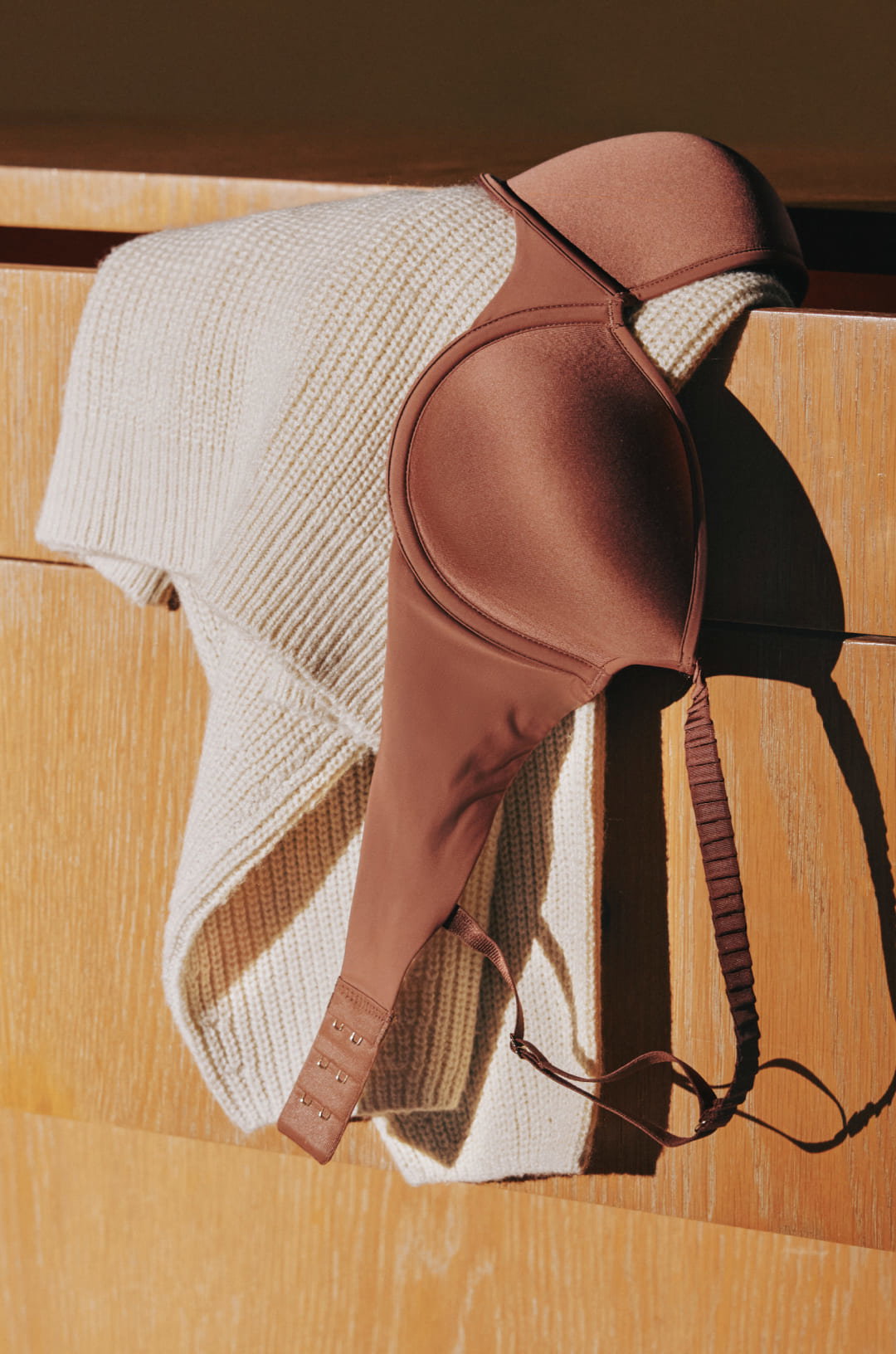 Find all the essentials for your fall reset.