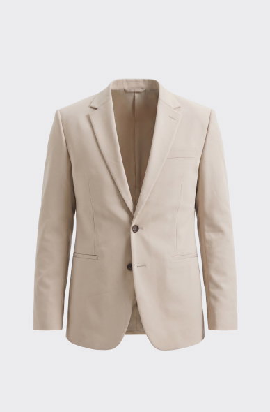 Judd Blazer Sandstone