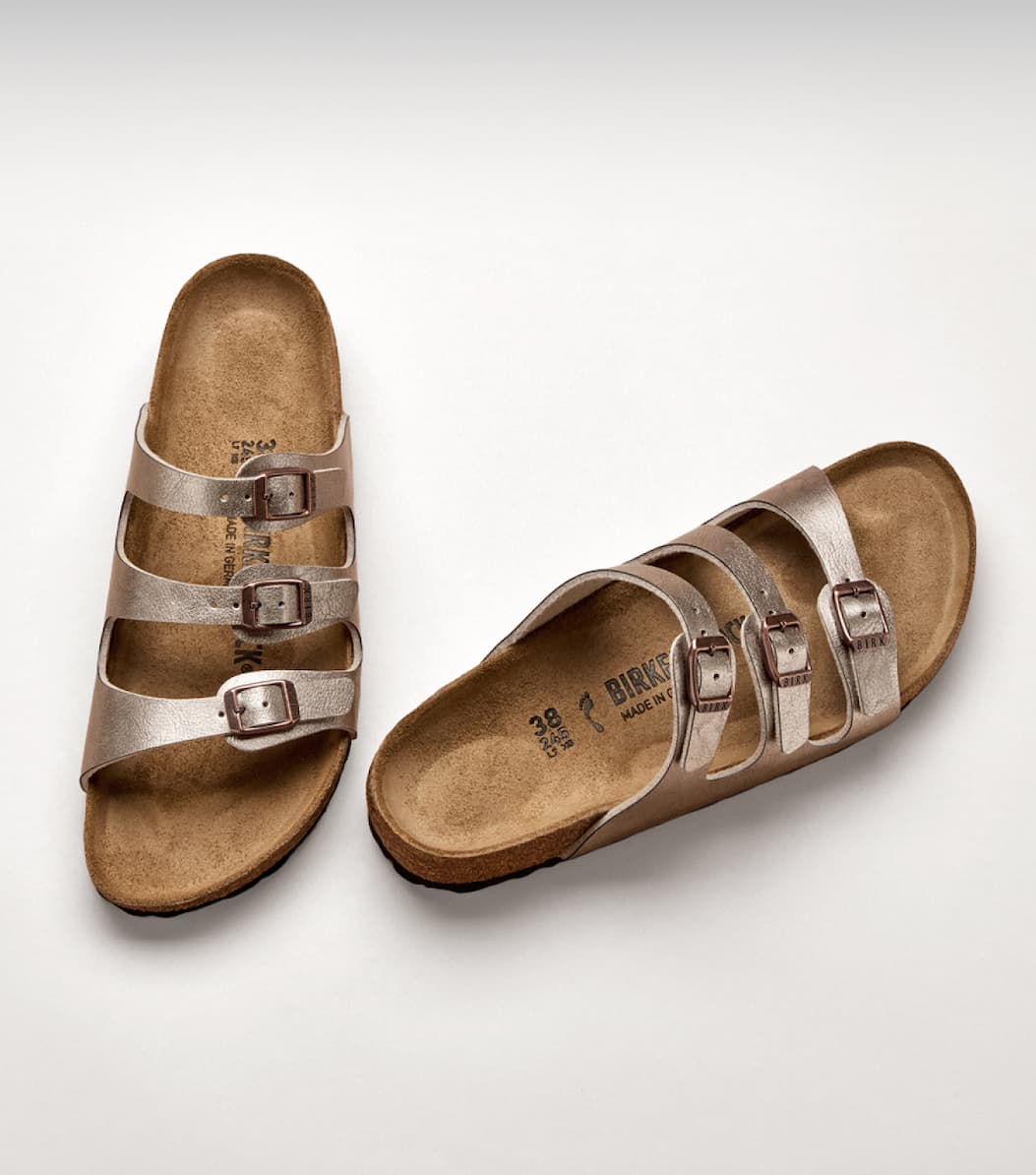 Strappy_Sandals