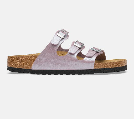 Strappy_Sandals