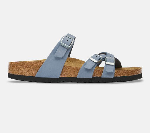 Strappy_Sandals