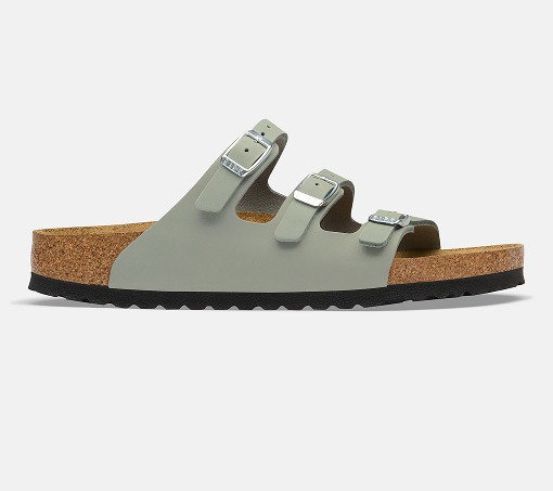 Strappy_Sandals