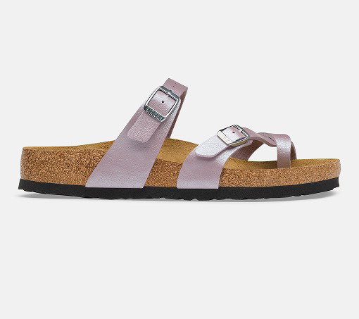 Strappy_Sandals