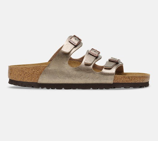 Strappy_Sandals