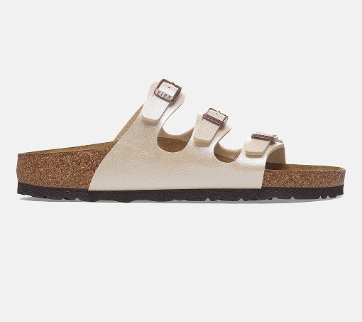 Strappy_Sandals