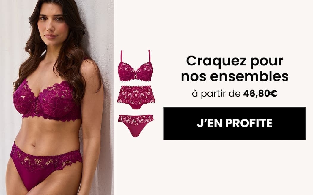 Ensemble