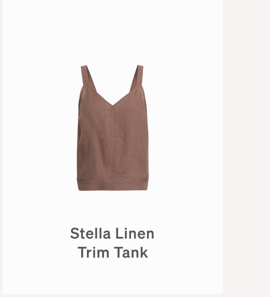 Shop Sample Sale
