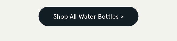 Shop Water Bottles