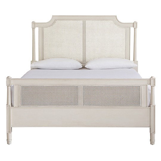 Villandry Bed
