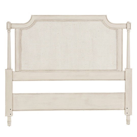 Villandry Headboard