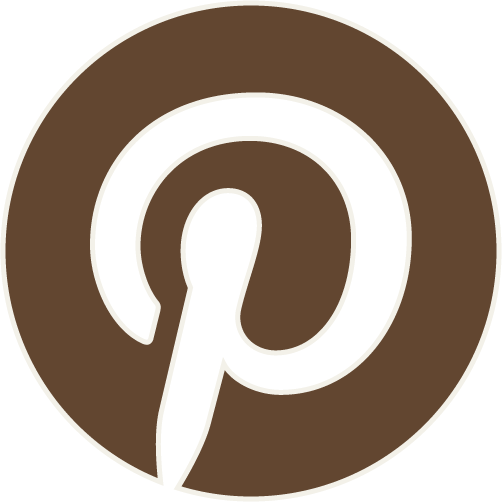 Pintrest