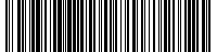 BARCODE Y07605Z1DKEF0H
