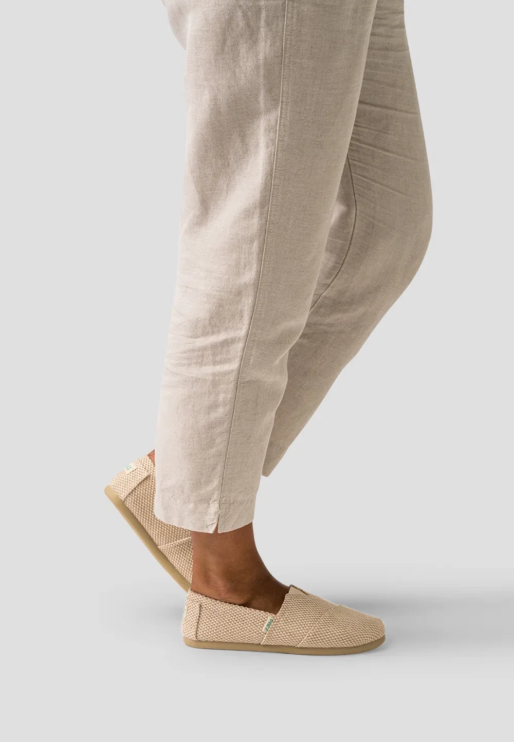 Classic Panama XL Sand