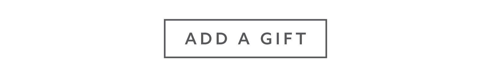 Discover all gifts