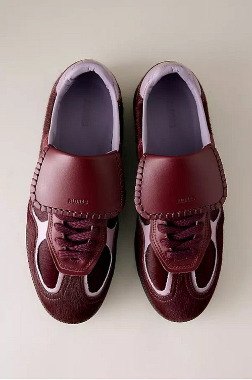 Product 3