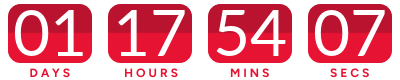 Countdown