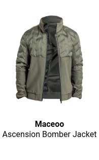 Items You'll Love