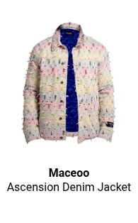 Items You'll Love