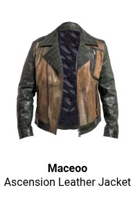 Items You'll Love