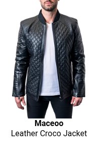 Items You'll Love