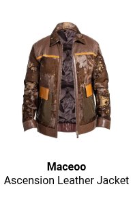 Items You'll Love