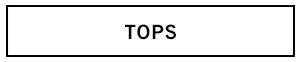 TOPS