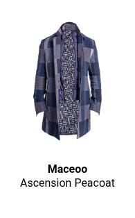 Items You'll Love