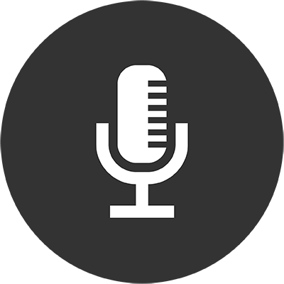 Podcast