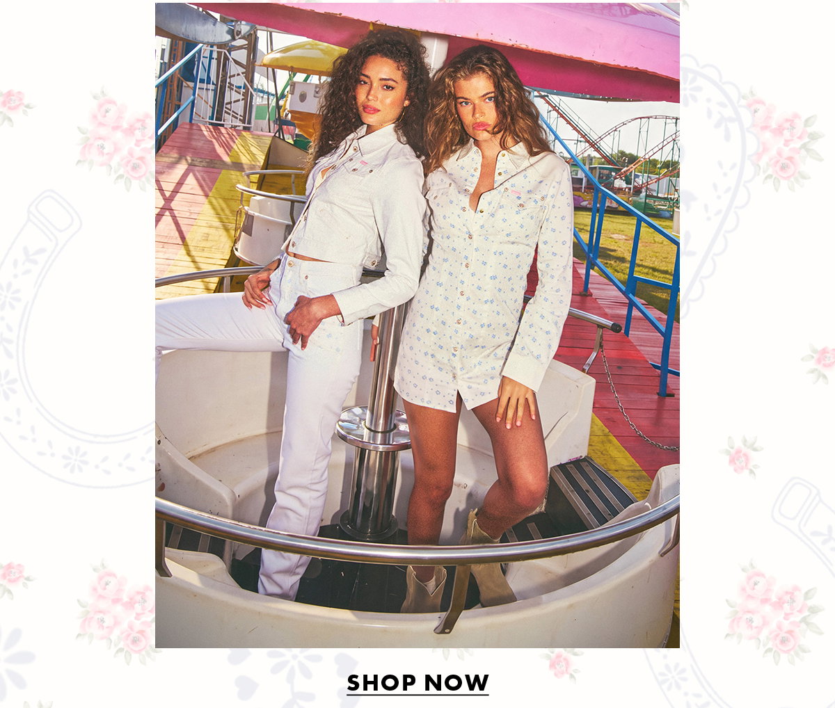 Shop Now