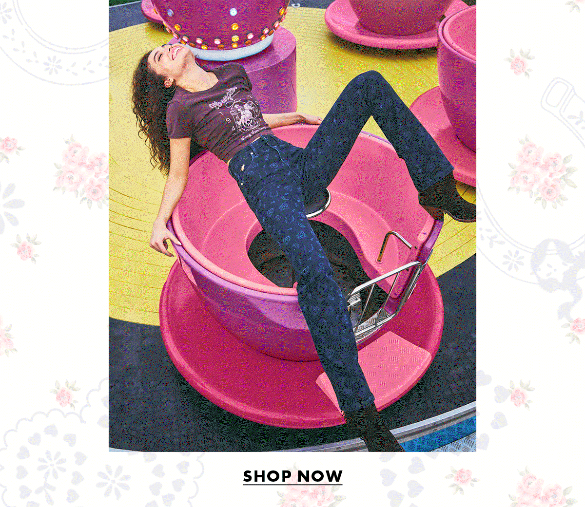 Shop Now