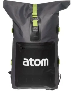 Atom 20L vedenpitävä reppu