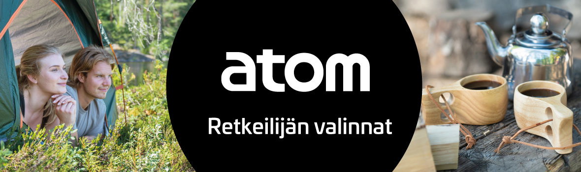 Atom