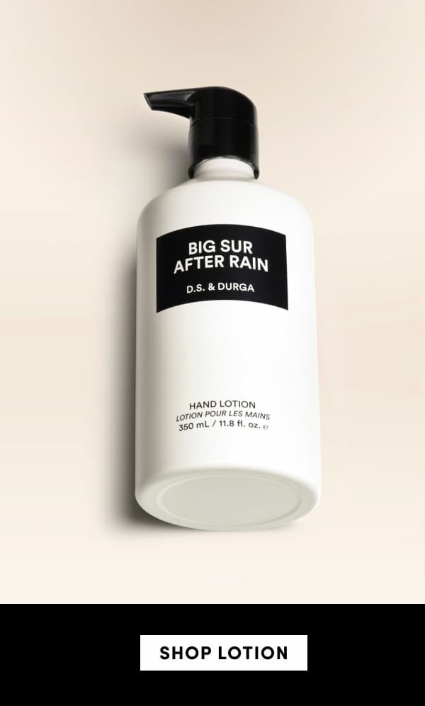 shop lotion