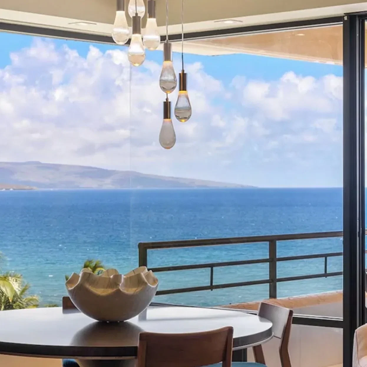 Book this home in Maui, HI