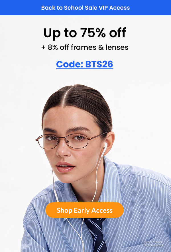 Code: BTS26