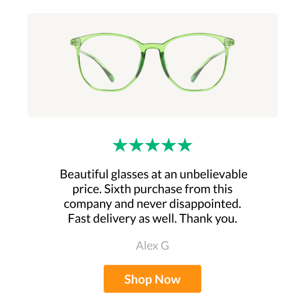  SmartBuy Collection Cascade G30053 C25