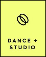 dance-studio