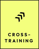 cross-training