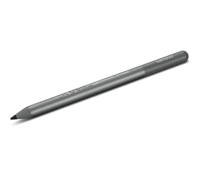 Lenovo USI Pen 2 Magnetic
