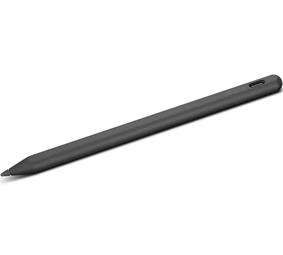 Lenovo Yoga Pen - Black