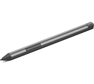 Lenovo Digital Pen 2