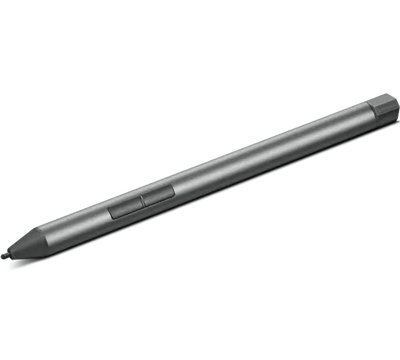 Lenovo Digital Pen 2 with battery