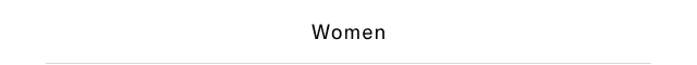 women                                                                                  