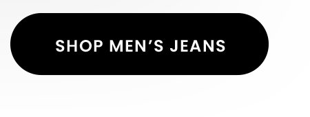 Mens Jeans 
