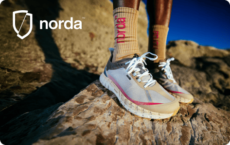 Norda