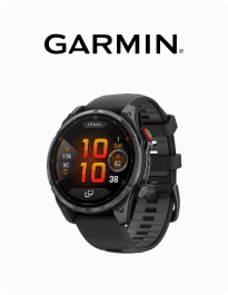 Fenix 8 Pro
